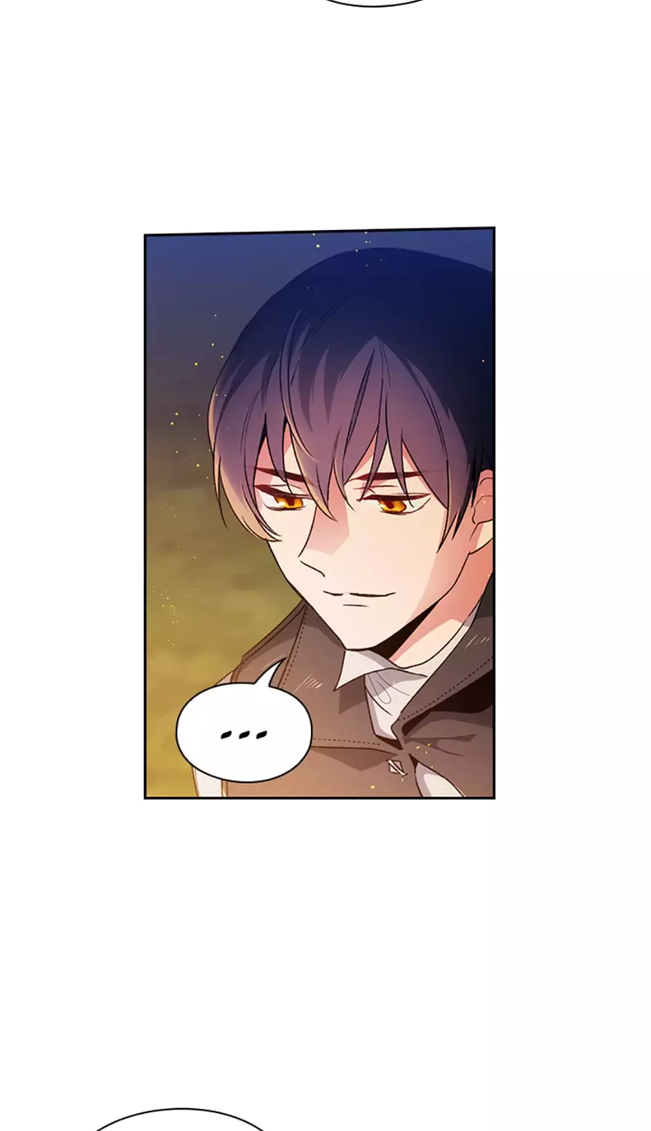 Reminiscence Adonis Chapter 97 page 58