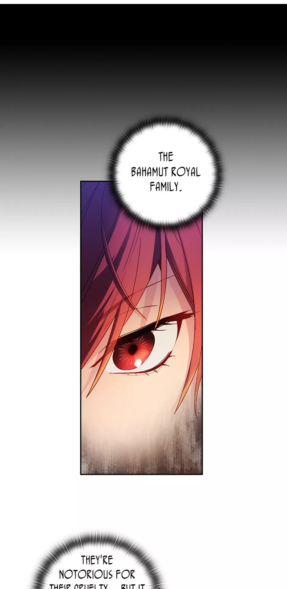 Reminiscence Adonis Chapter 98 page 10