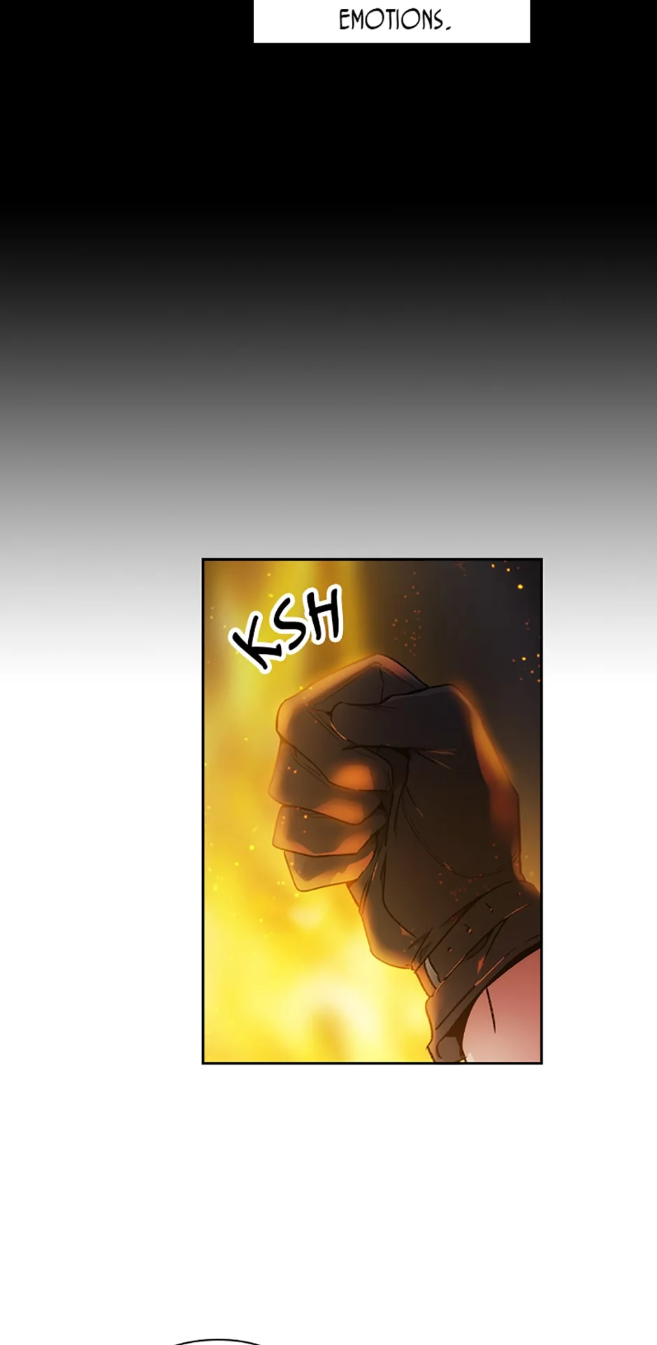 Reminiscence Adonis Chapter 98 page 39
