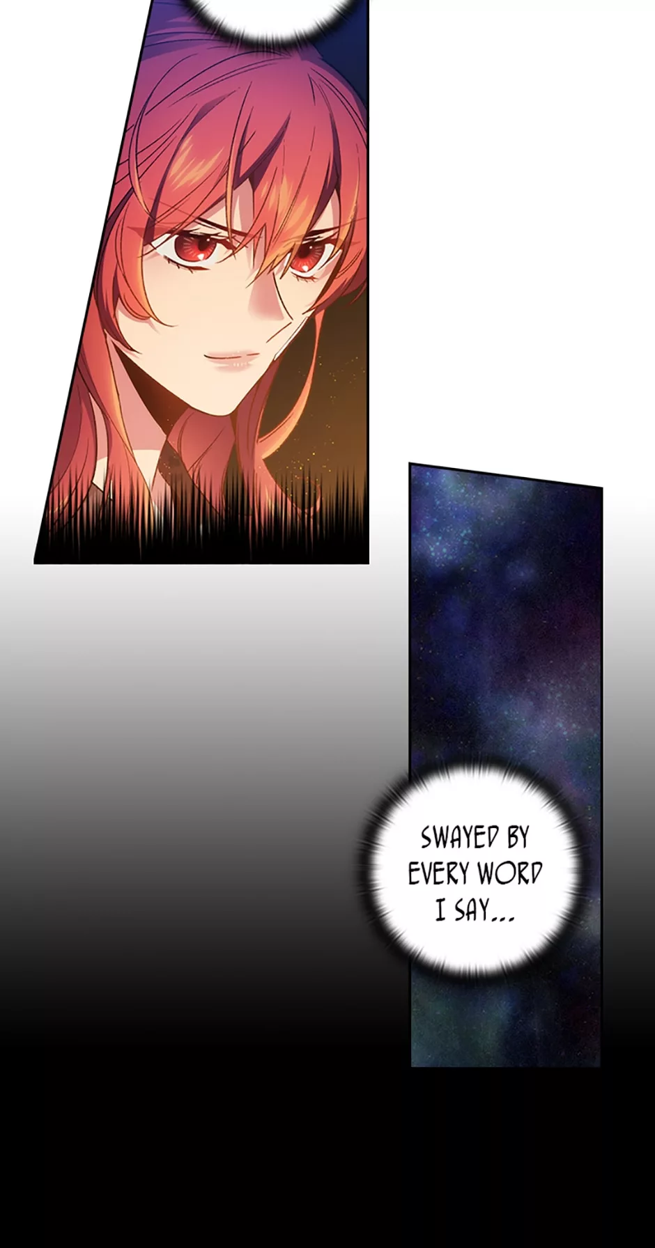 Reminiscence Adonis Chapter 99 page 23