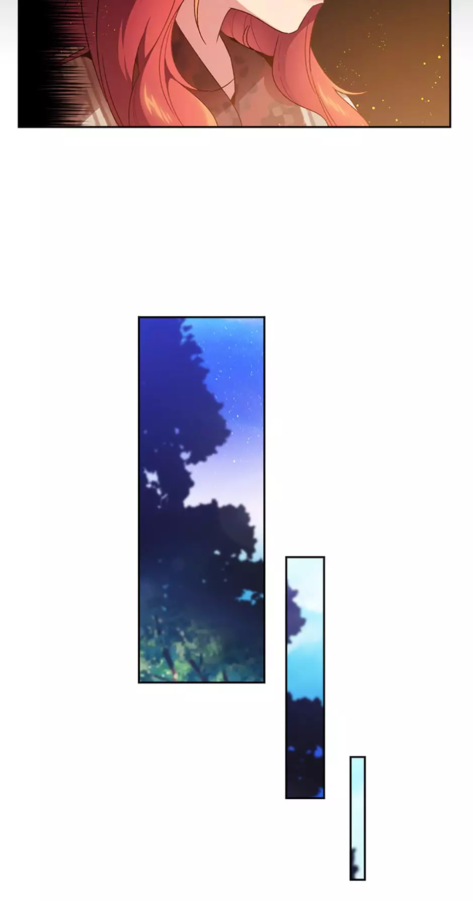 Reminiscence Adonis Chapter 99 page 27