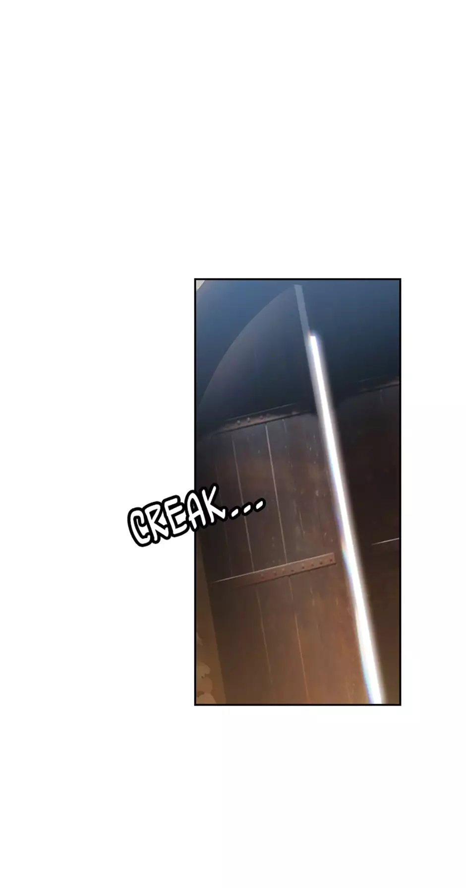 Reminiscence Adonis Chapter 99 page 31