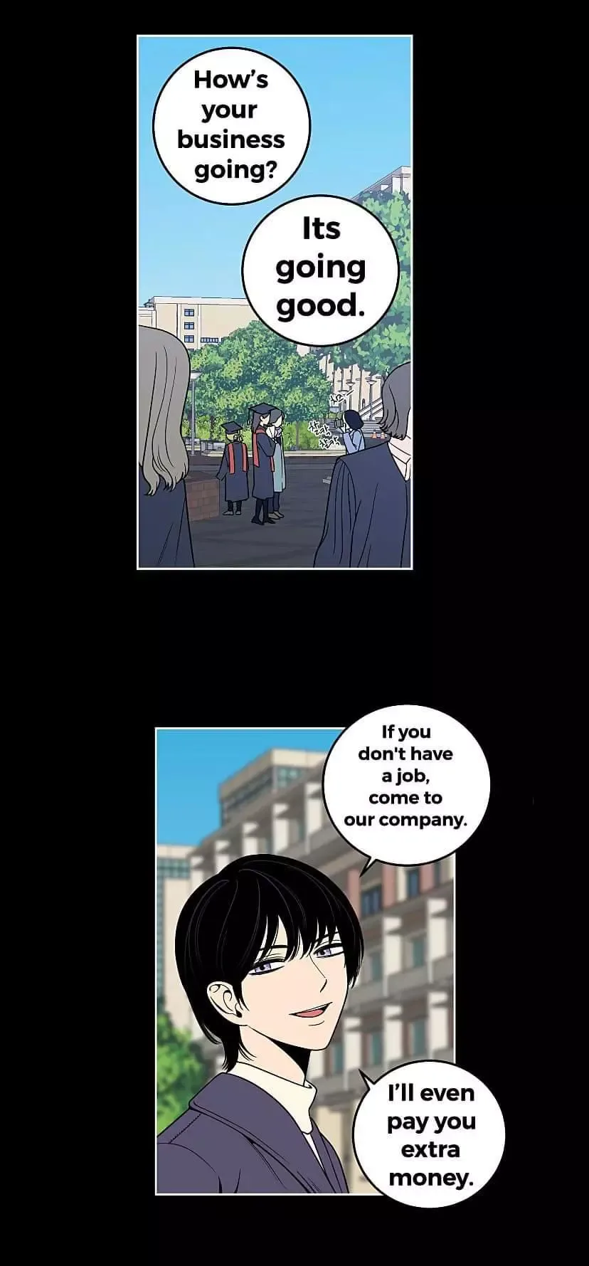 Request to leave Chapter 10 page 4