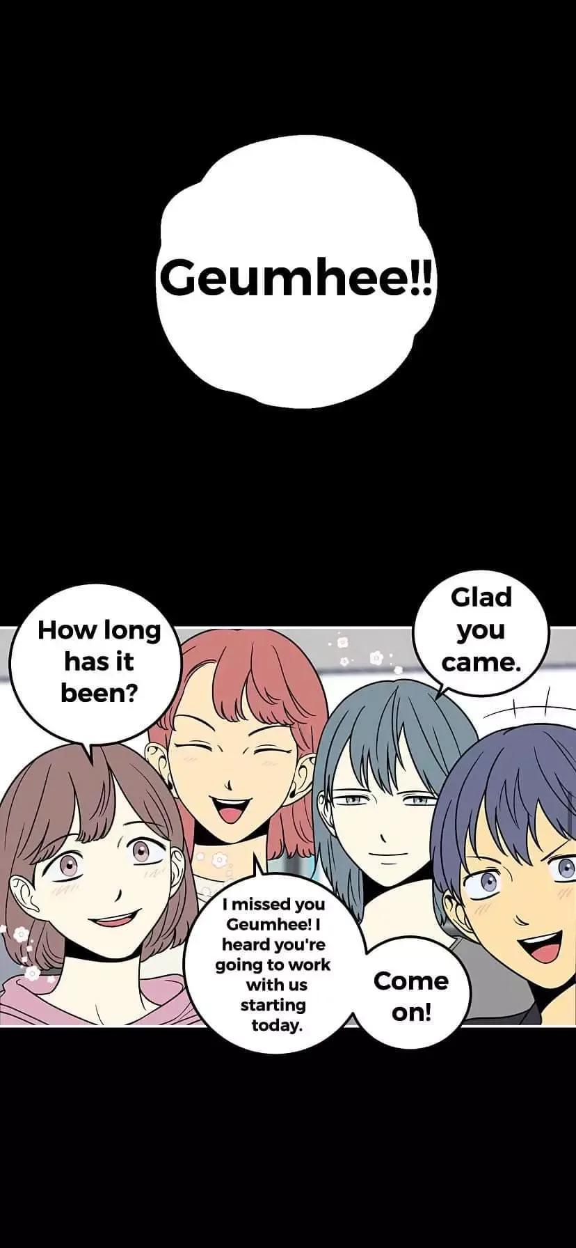 Request to leave Chapter 10 page 21