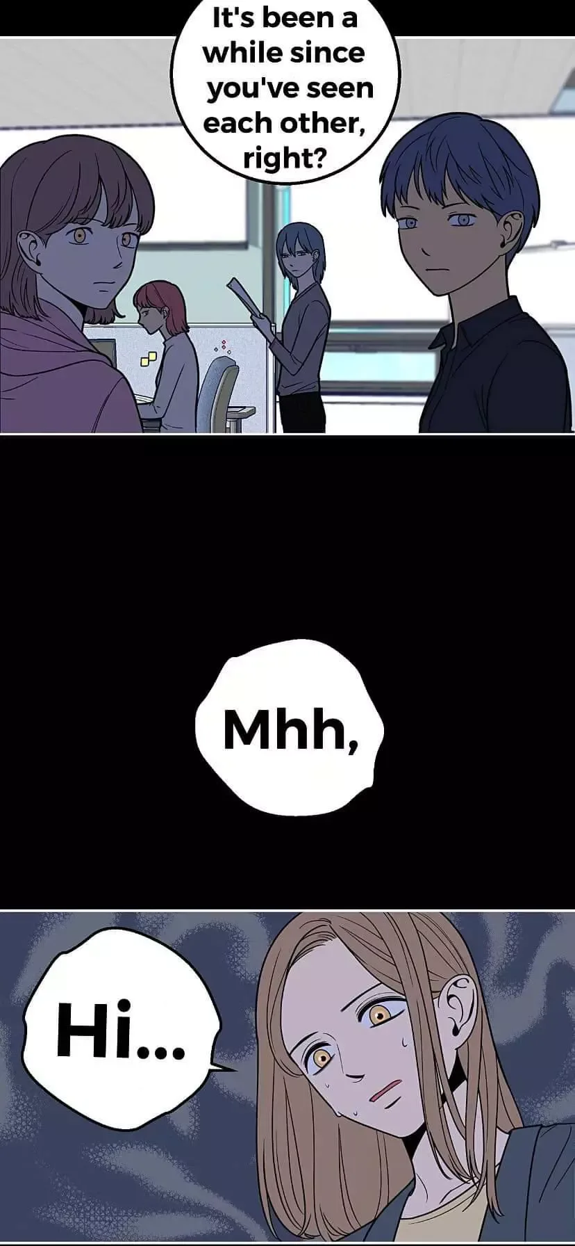 Request to leave Chapter 10 page 20