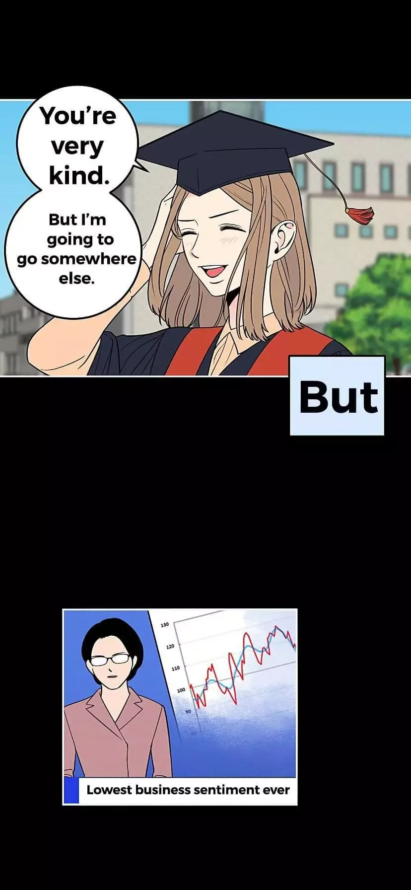 Request to leave Chapter 10 page 5