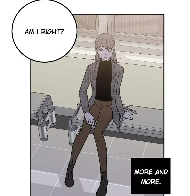 Request to leave Chapter 11 page 28