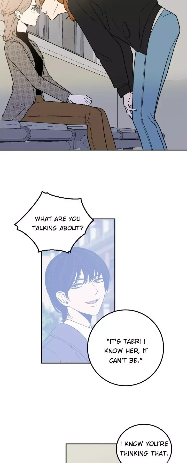 Request to leave Chapter 11 page 26