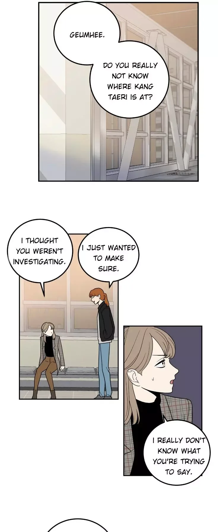 Request to leave Chapter 11 page 23