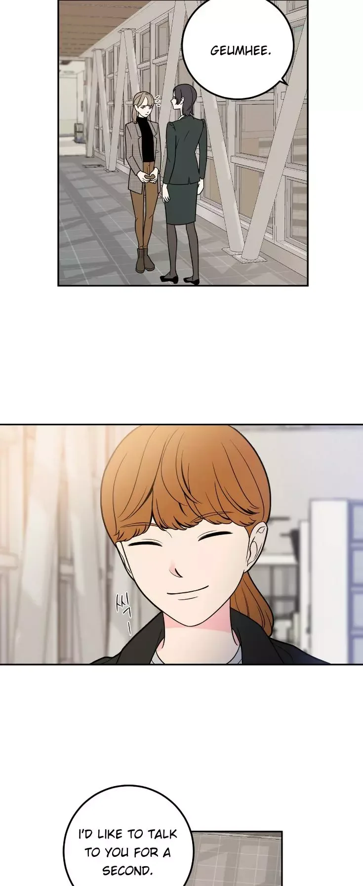 Request to leave Chapter 11 page 20