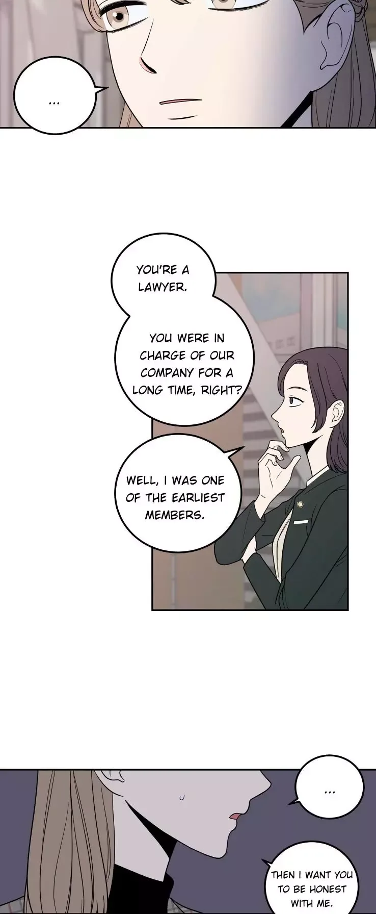 Request to leave Chapter 11 page 16