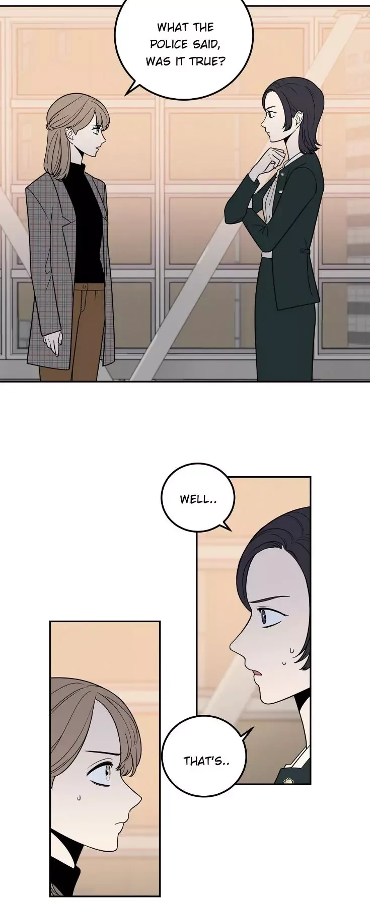 Request to leave Chapter 11 page 17