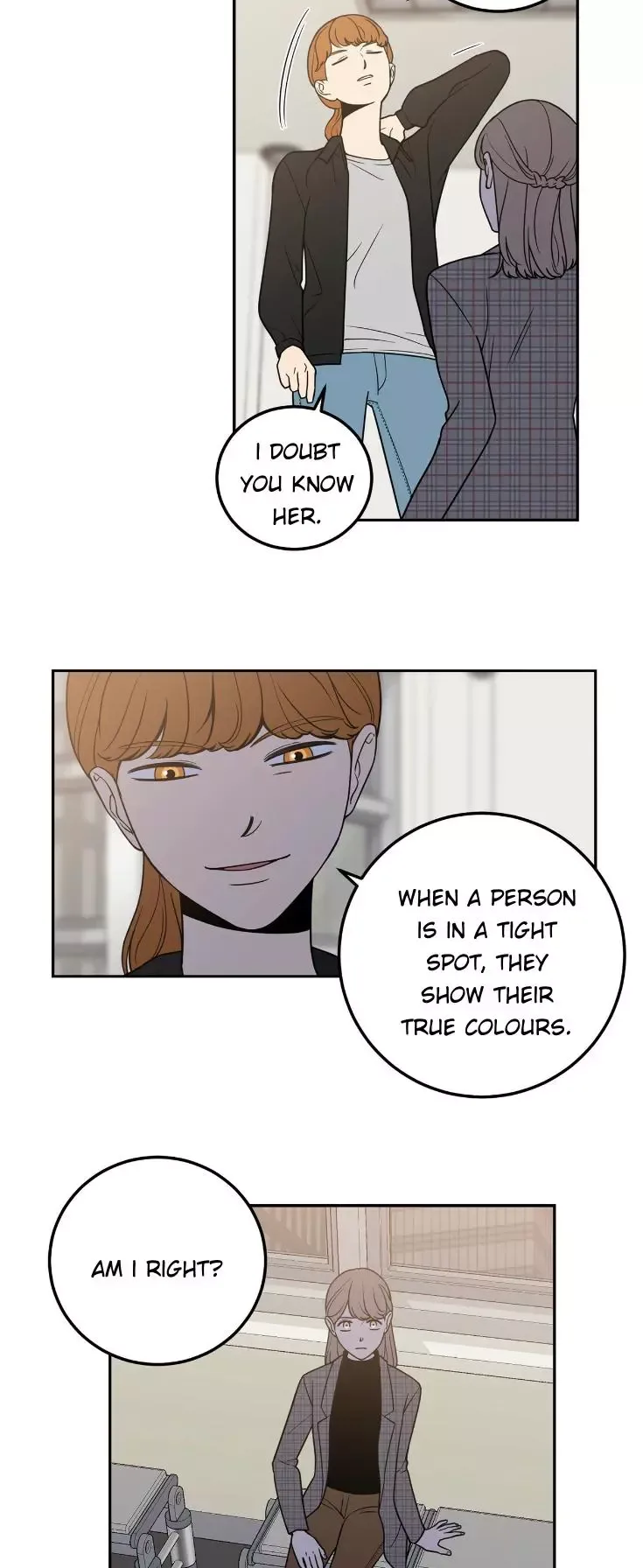Request to leave Chapter 11 page 27