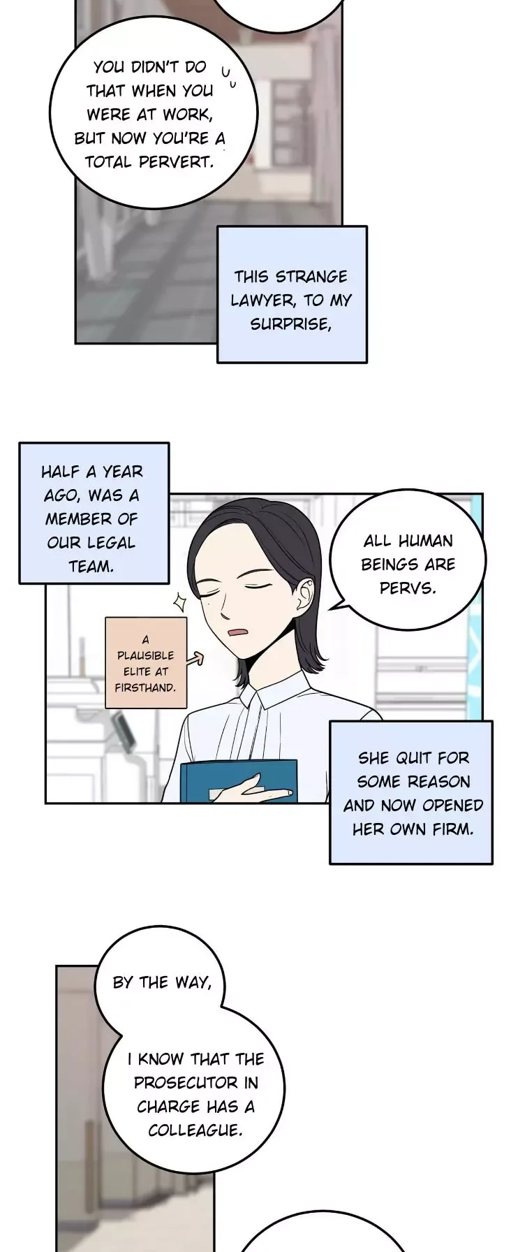 Request to leave Chapter 11 page 14