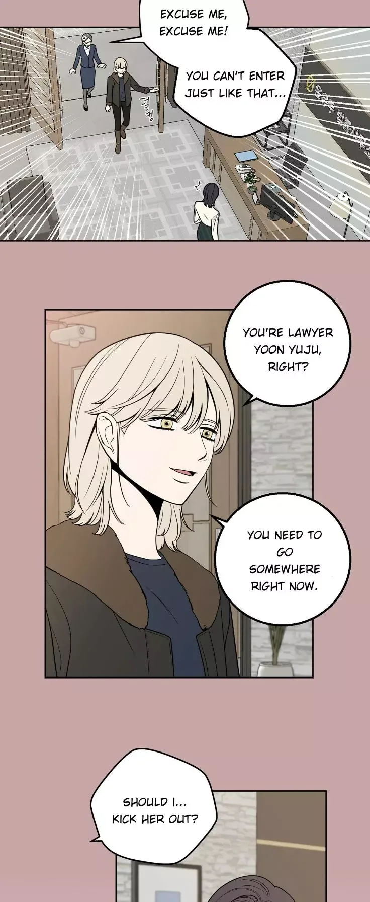 Request to leave Chapter 11 page 9