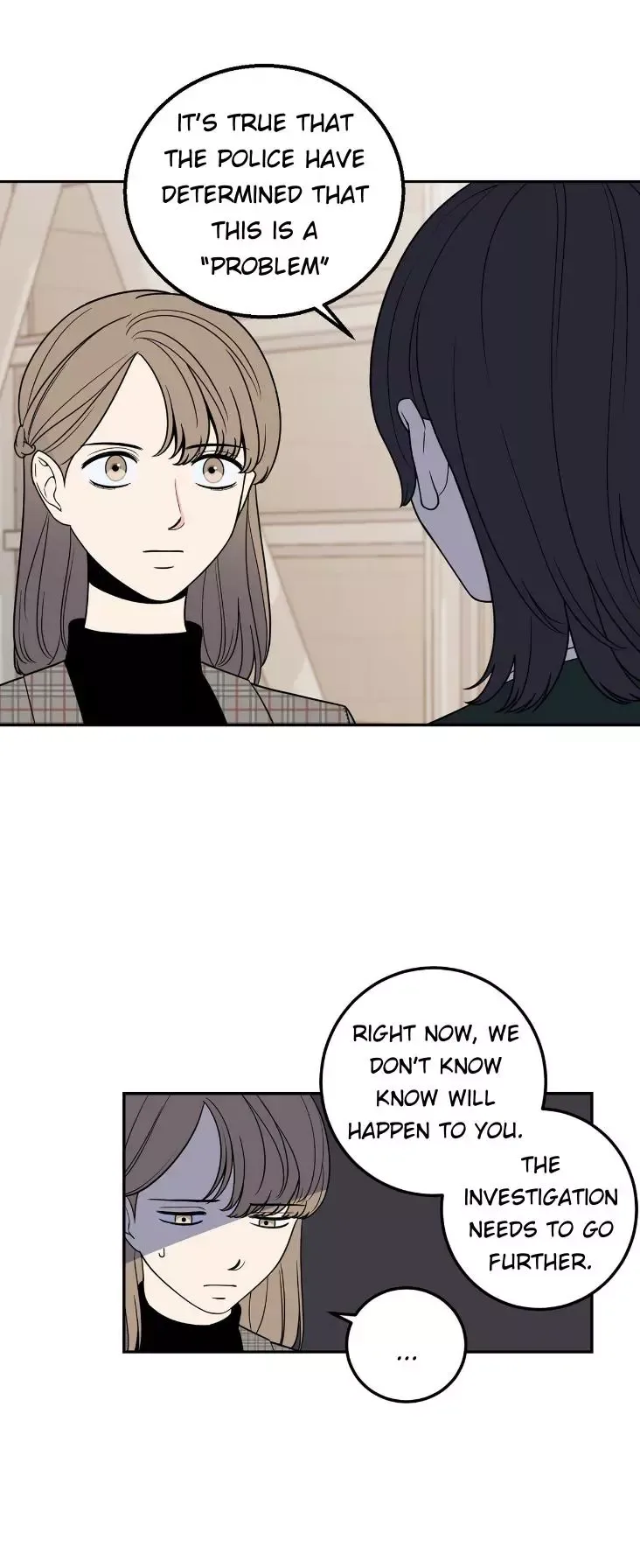 Request to leave Chapter 11 page 19