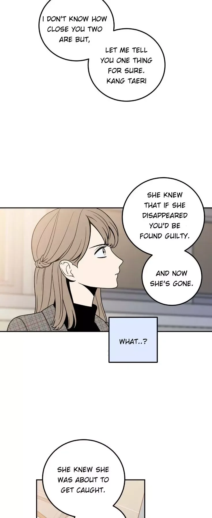 Request to leave Chapter 11 page 24