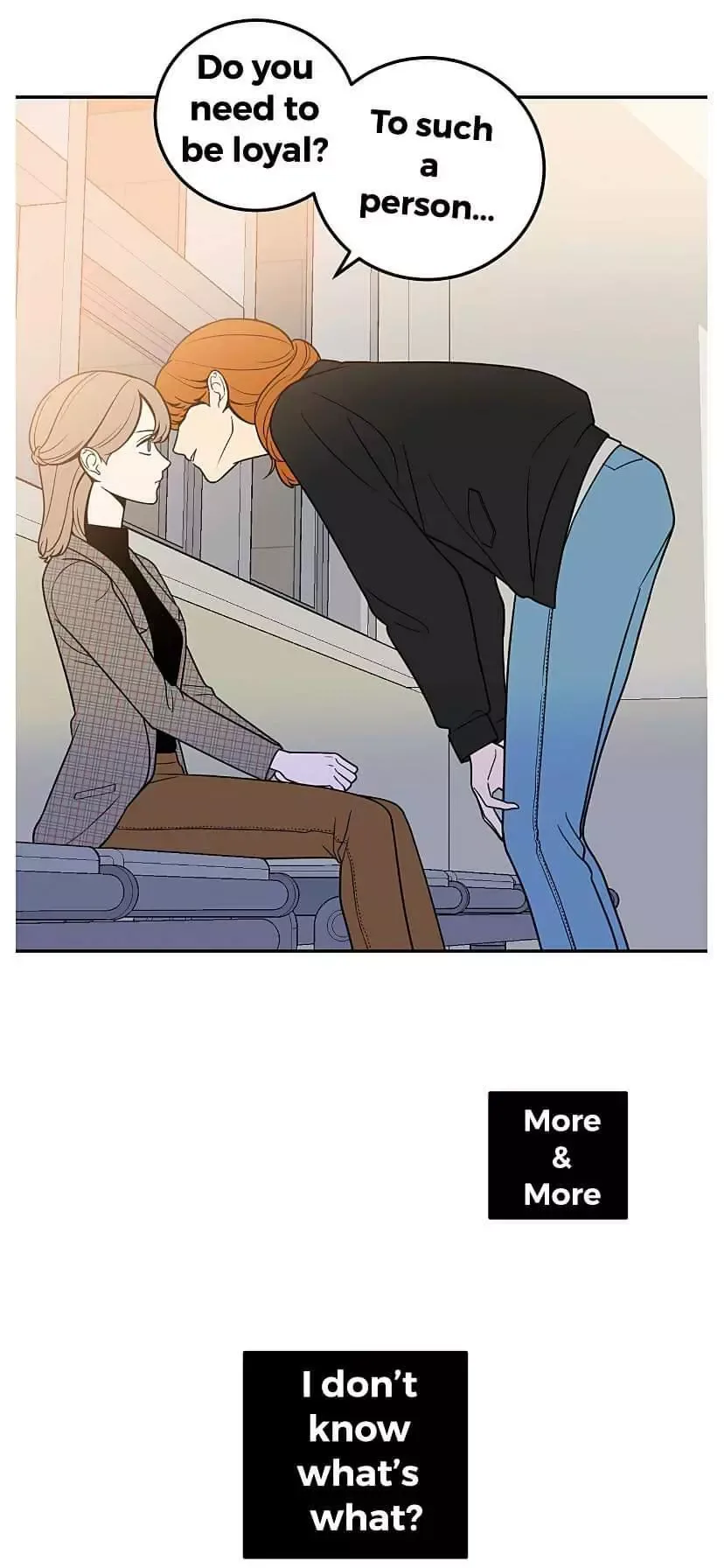 Request to leave Chapter 12 page 2