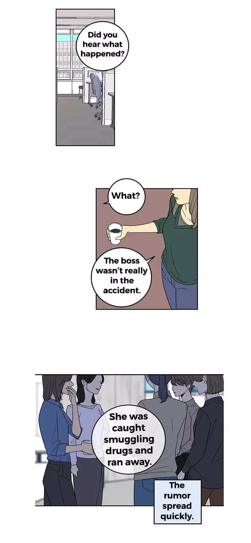 Request to leave Chapter 12 page 4