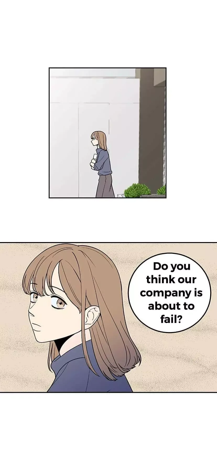 Request to leave Chapter 12 page 6