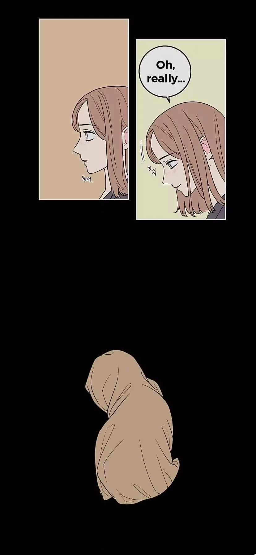 Request to leave Chapter 12 page 10
