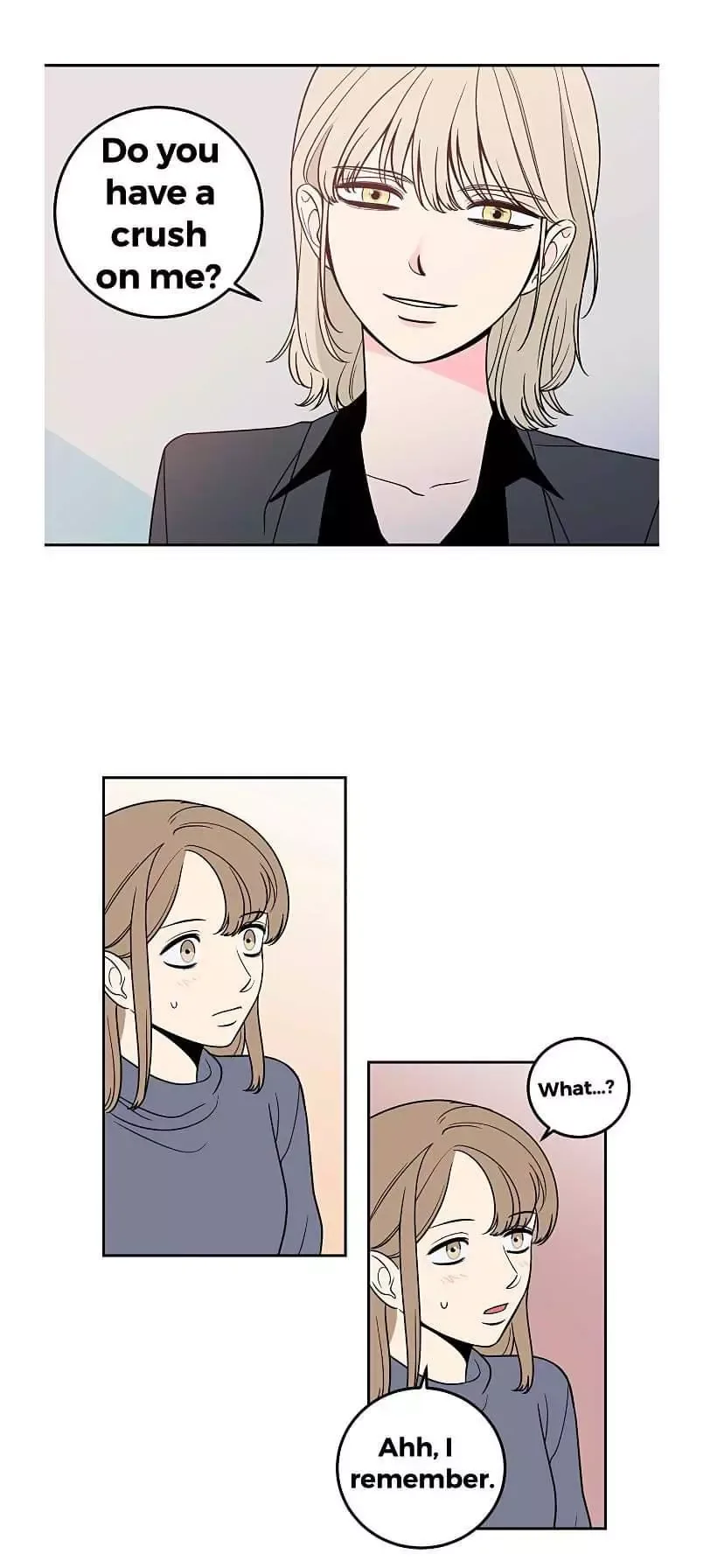 Request to leave Chapter 12 page 14