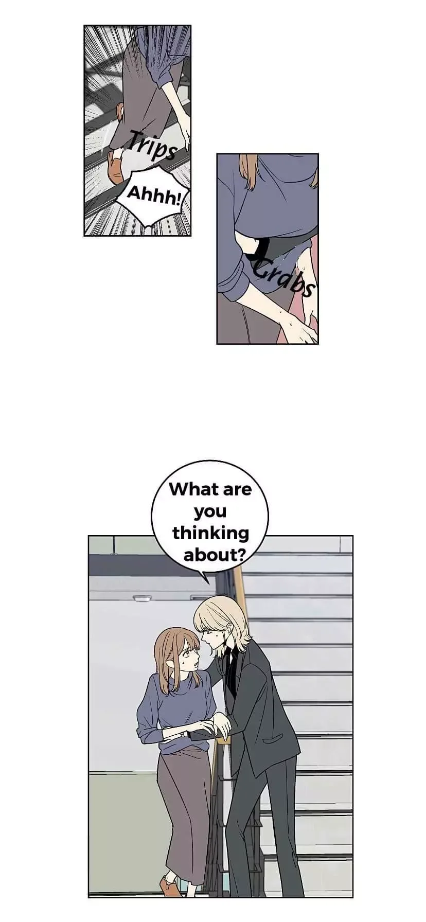 Request to leave Chapter 12 page 12