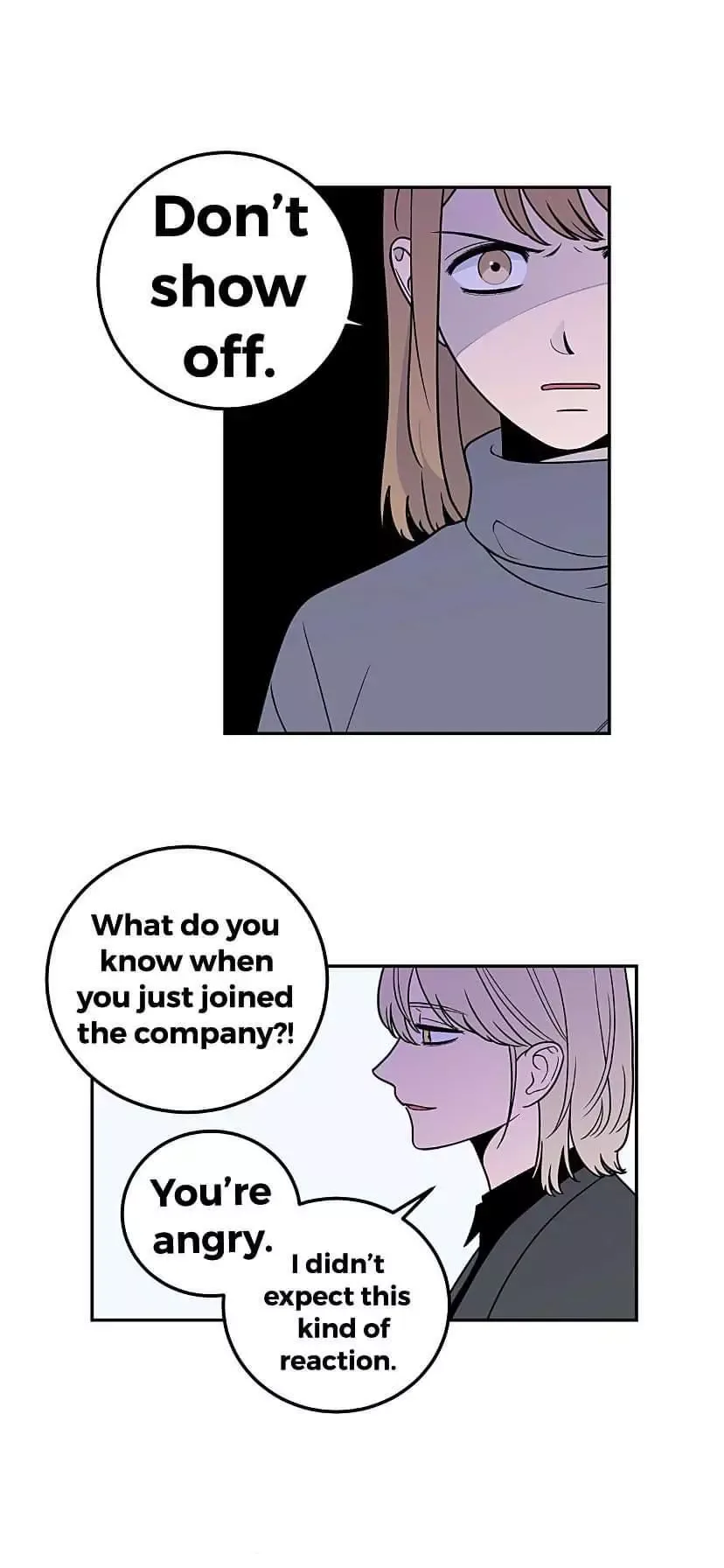 Request to leave Chapter 12 page 20