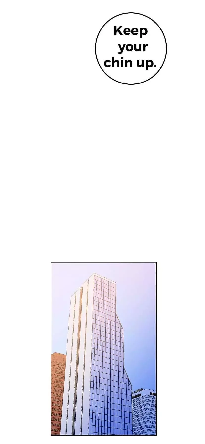 Request to leave Chapter 12 page 32