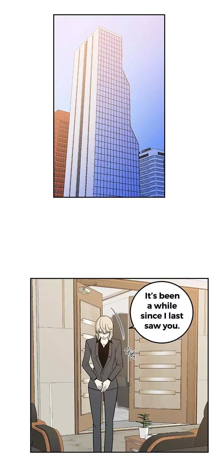 Request to leave Chapter 13 page 2