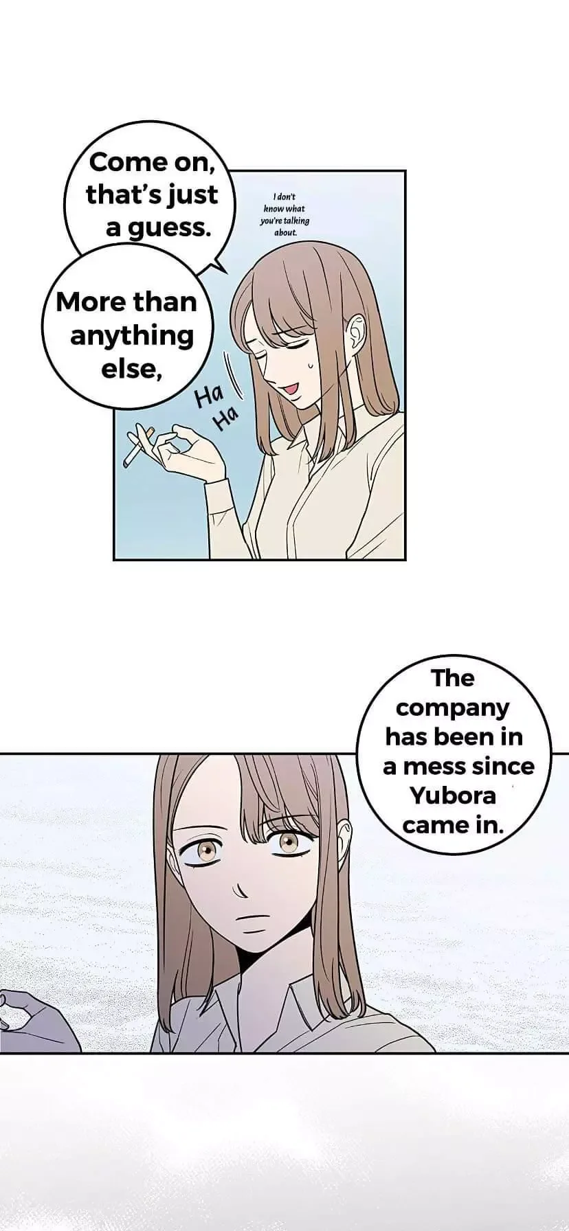 Request to leave Chapter 13 page 22