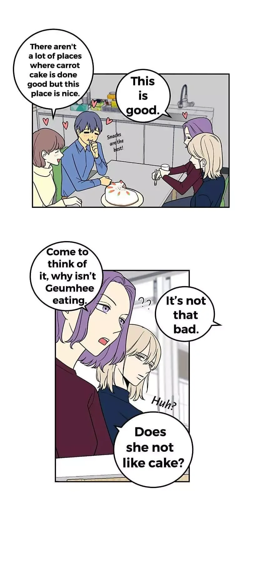 Request to leave Chapter 13 page 26