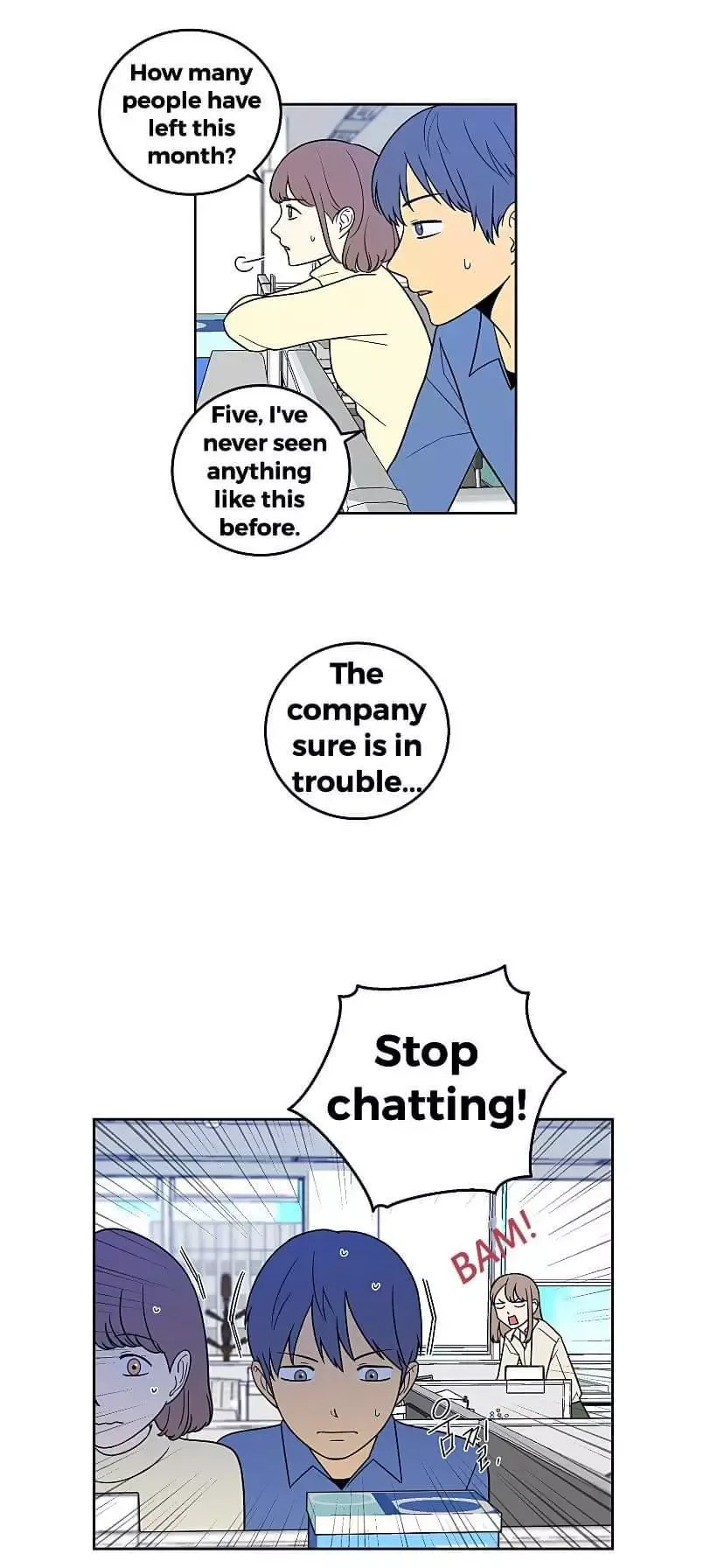 Request to leave Chapter 13 page 6