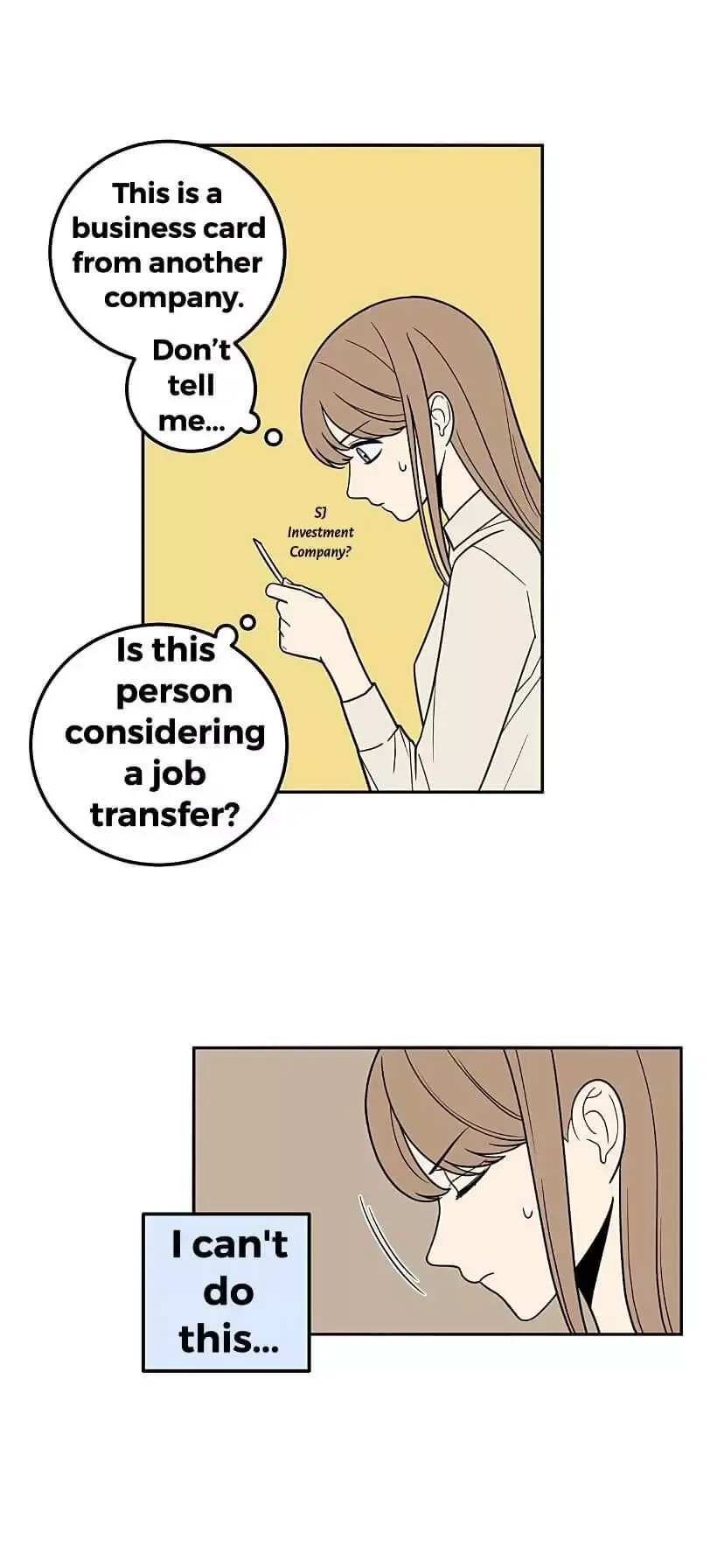 Request to leave Chapter 13 page 11