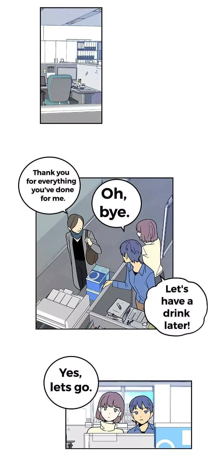 Request to leave Chapter 13 page 5