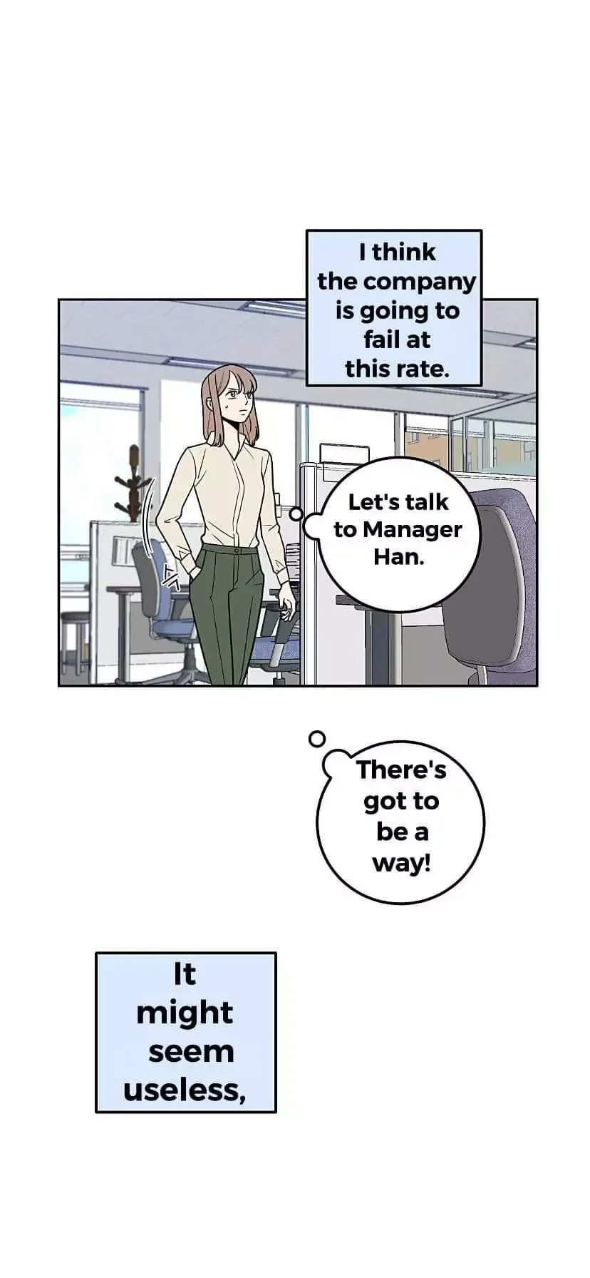 Request to leave Chapter 13 page 12
