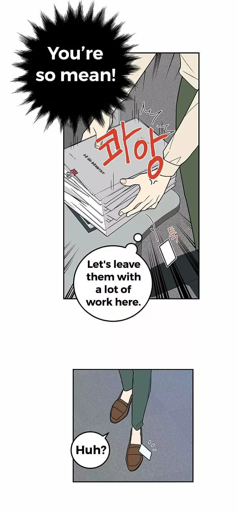 Request to leave Chapter 13 page 10