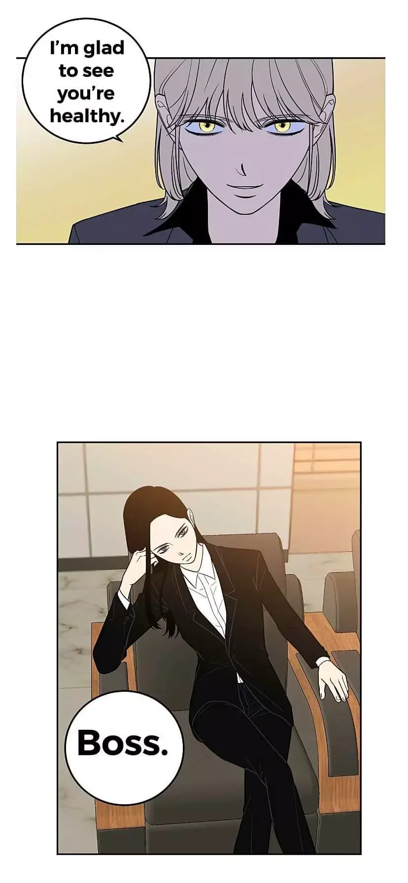 Request to leave Chapter 13 page 3