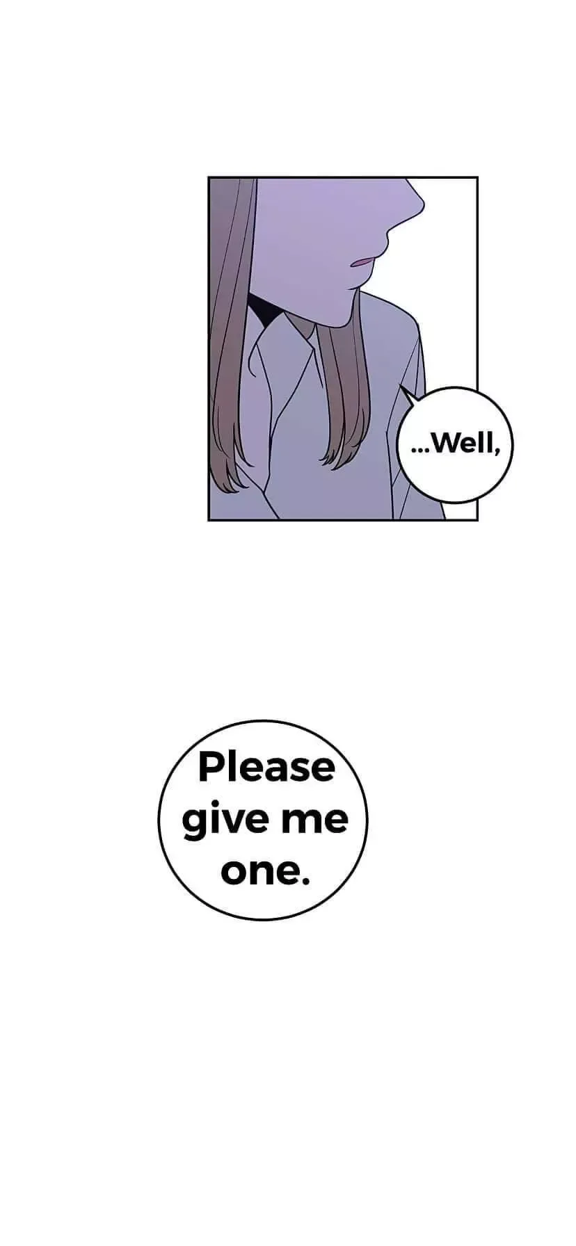 Request to leave Chapter 13 page 18
