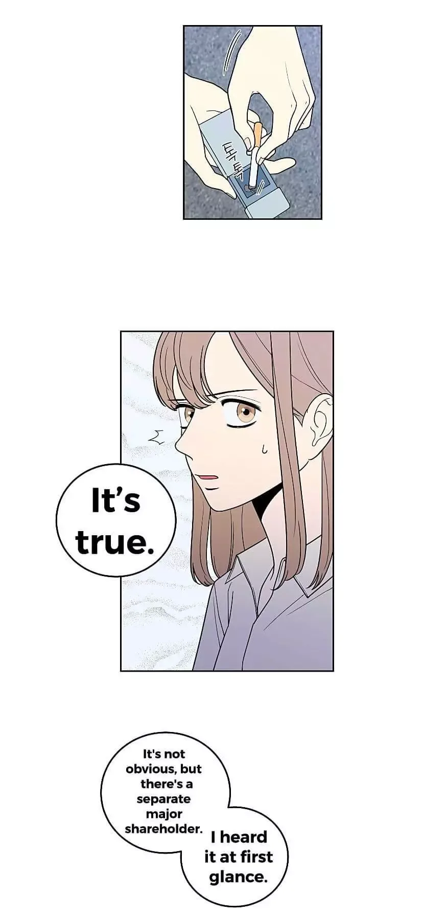 Request to leave Chapter 13 page 15