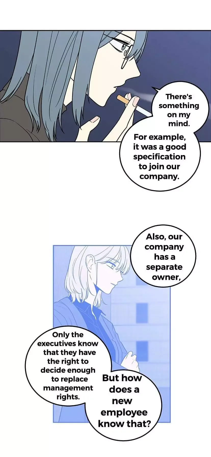 Request to leave Chapter 13 page 21