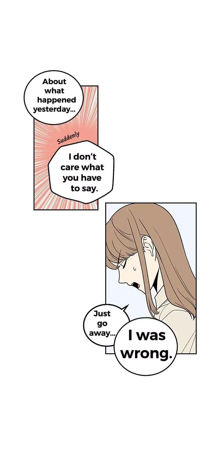 Request to leave Chapter 13 page 29