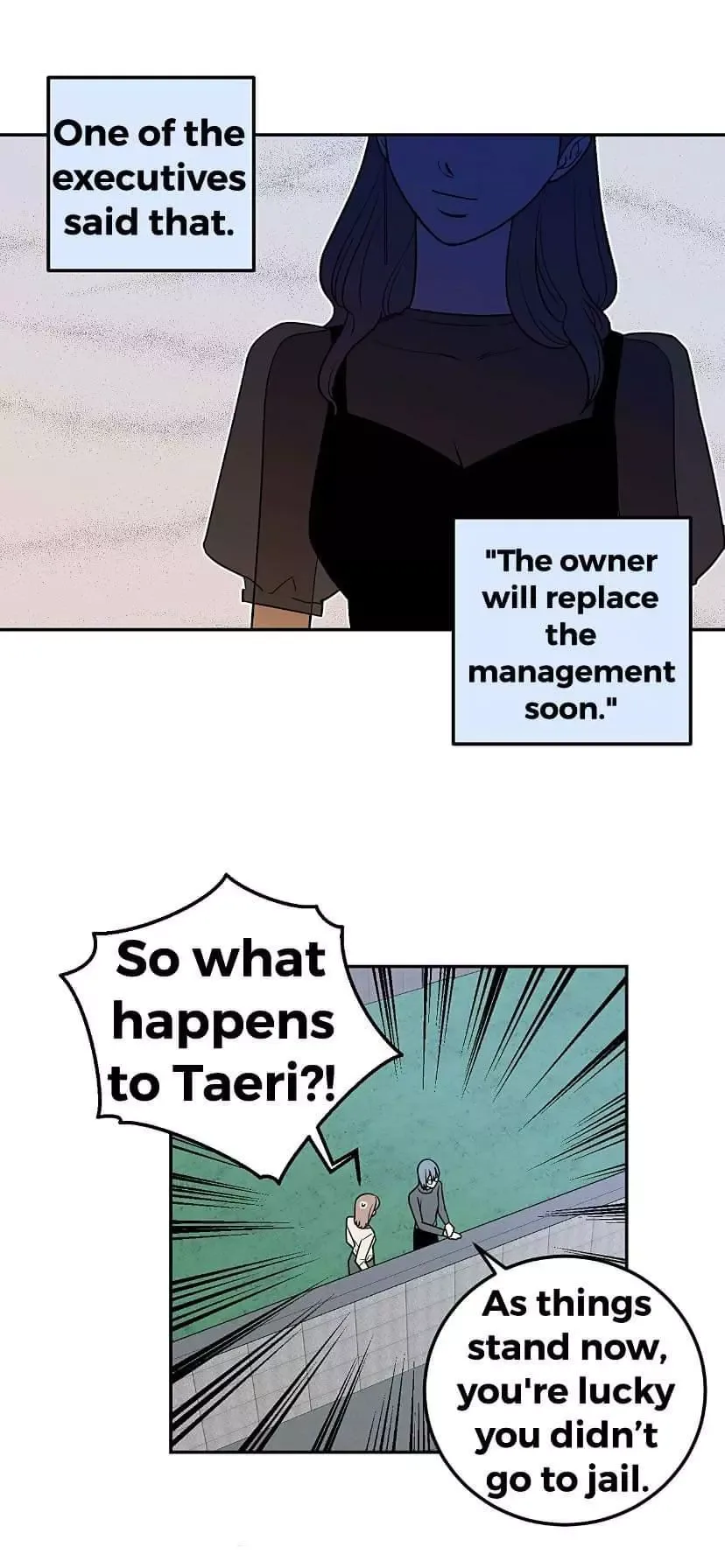 Request to leave Chapter 13 page 16