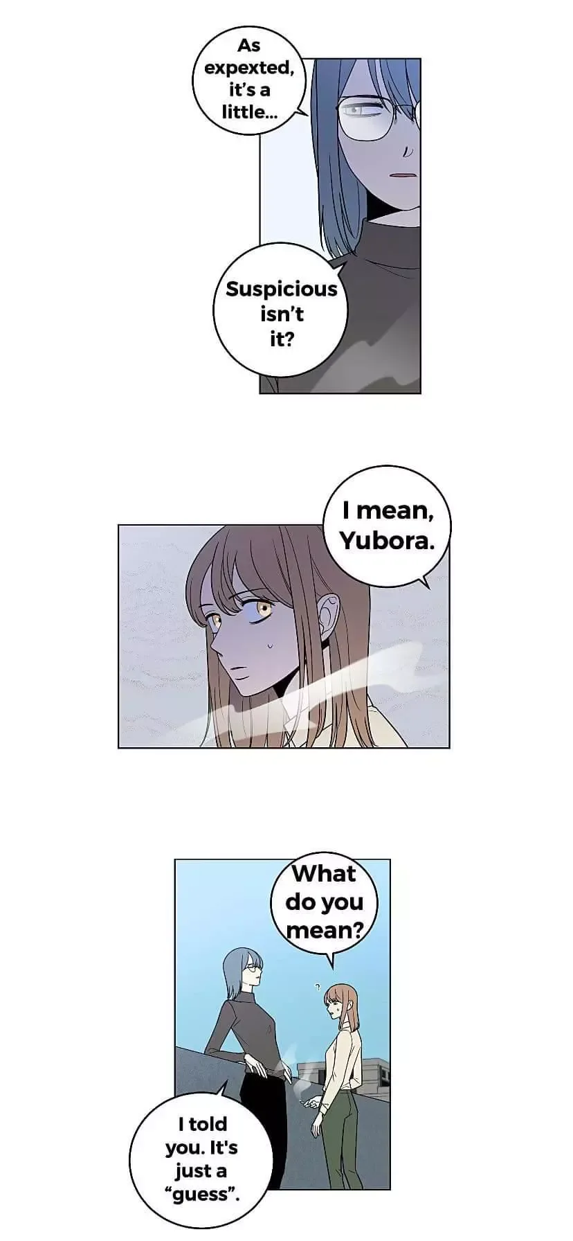 Request to leave Chapter 13 page 20