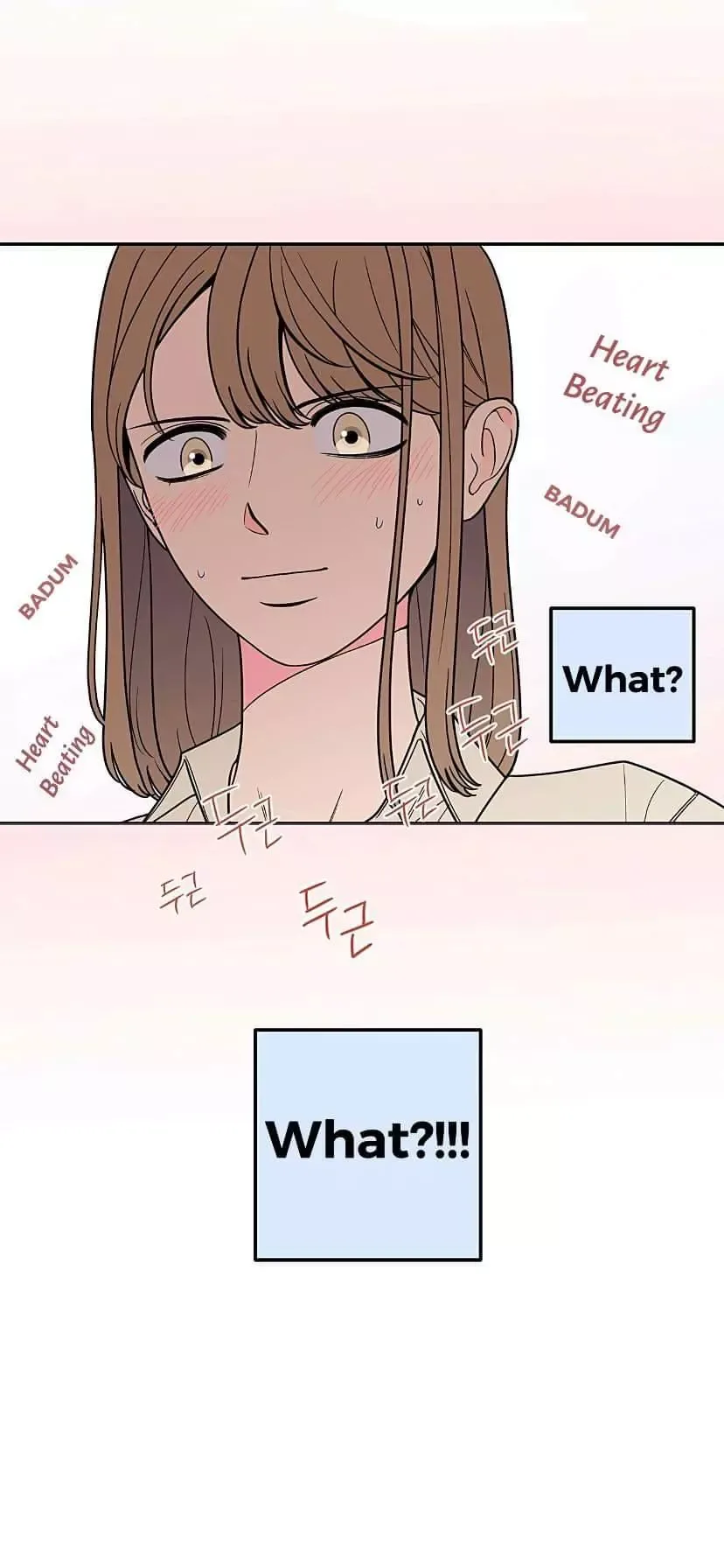 Request to leave Chapter 13 page 31
