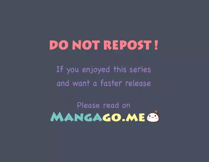 Request to leave Chapter 14 page 1