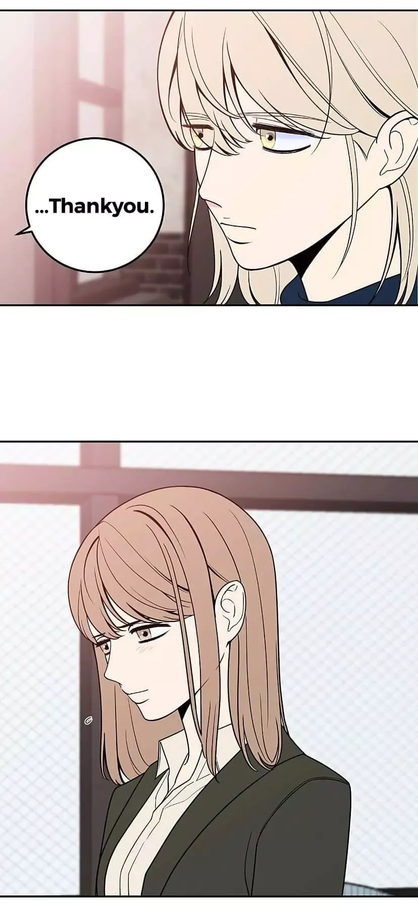 Request to leave Chapter 14 page 17