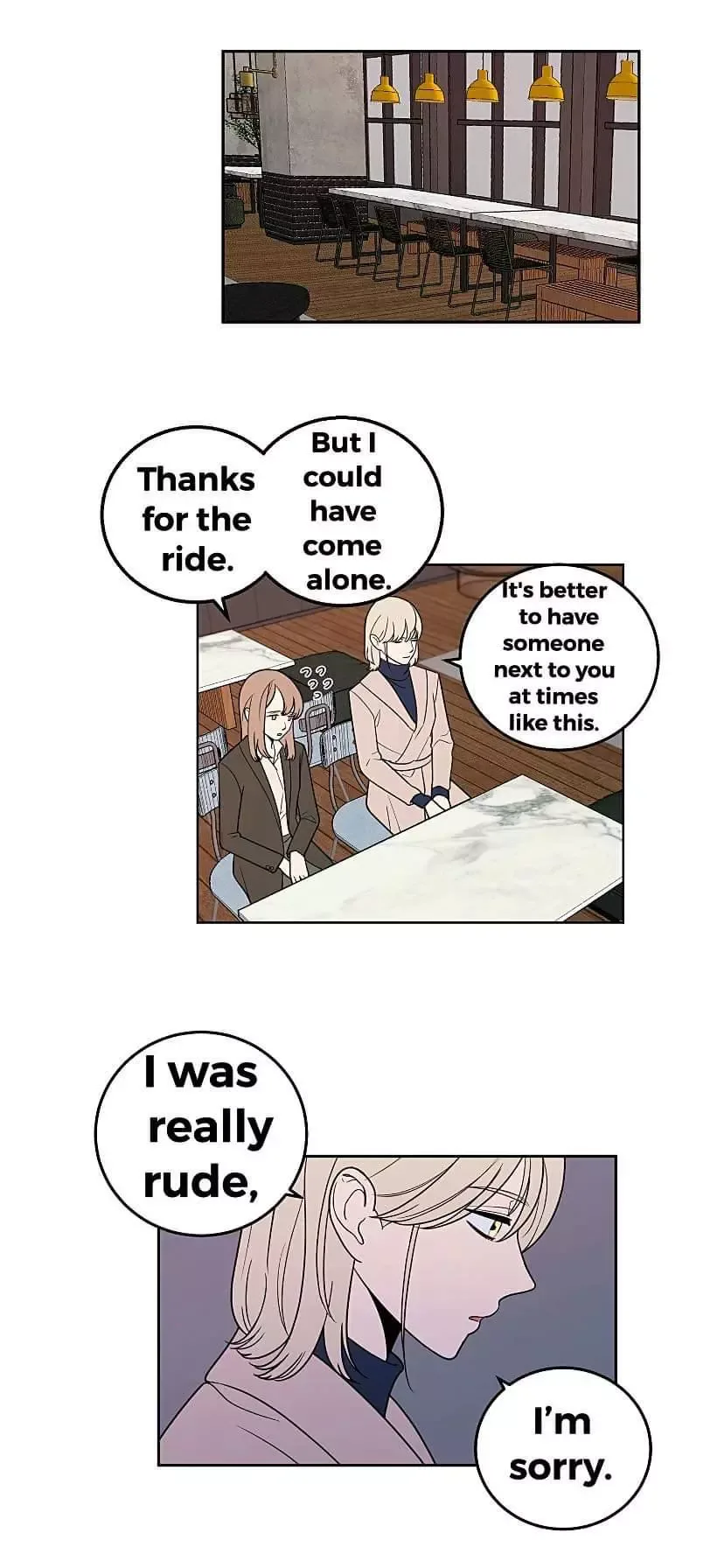 Request to leave Chapter 14 page 10