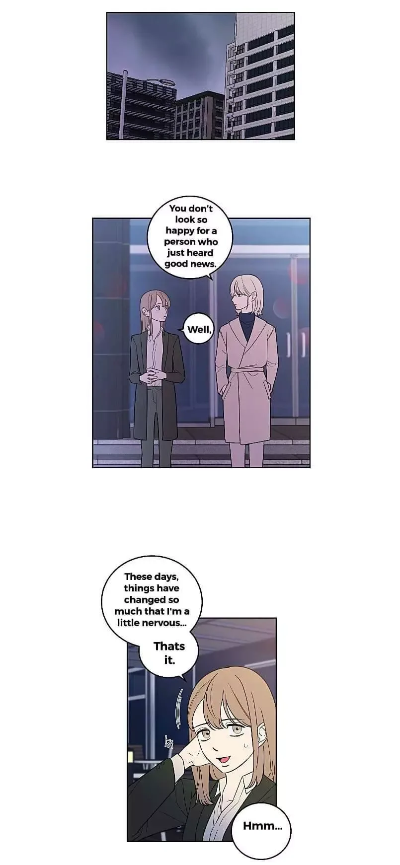 Request to leave Chapter 14 page 18