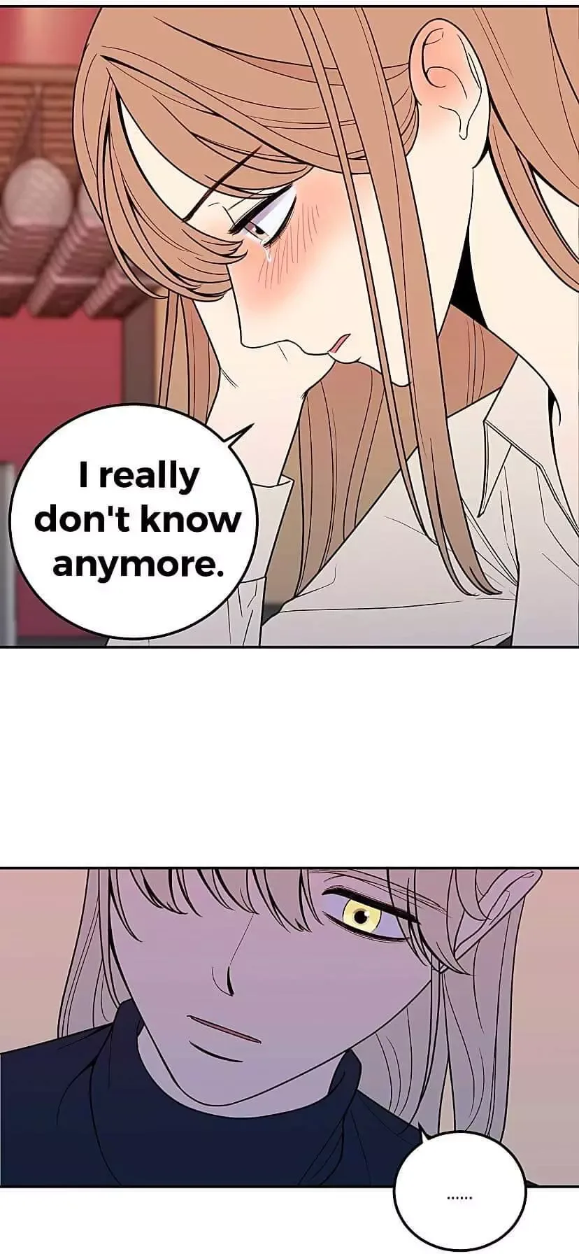 Request to leave Chapter 14 page 23